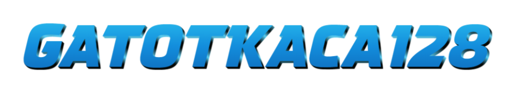 GATOTKACA128