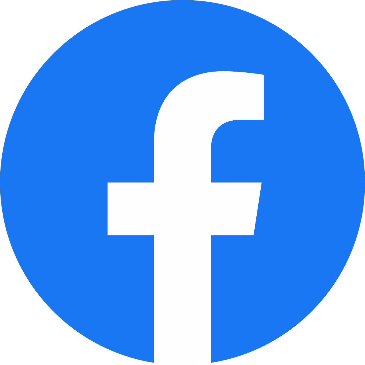 Facebook Gatotkaca128