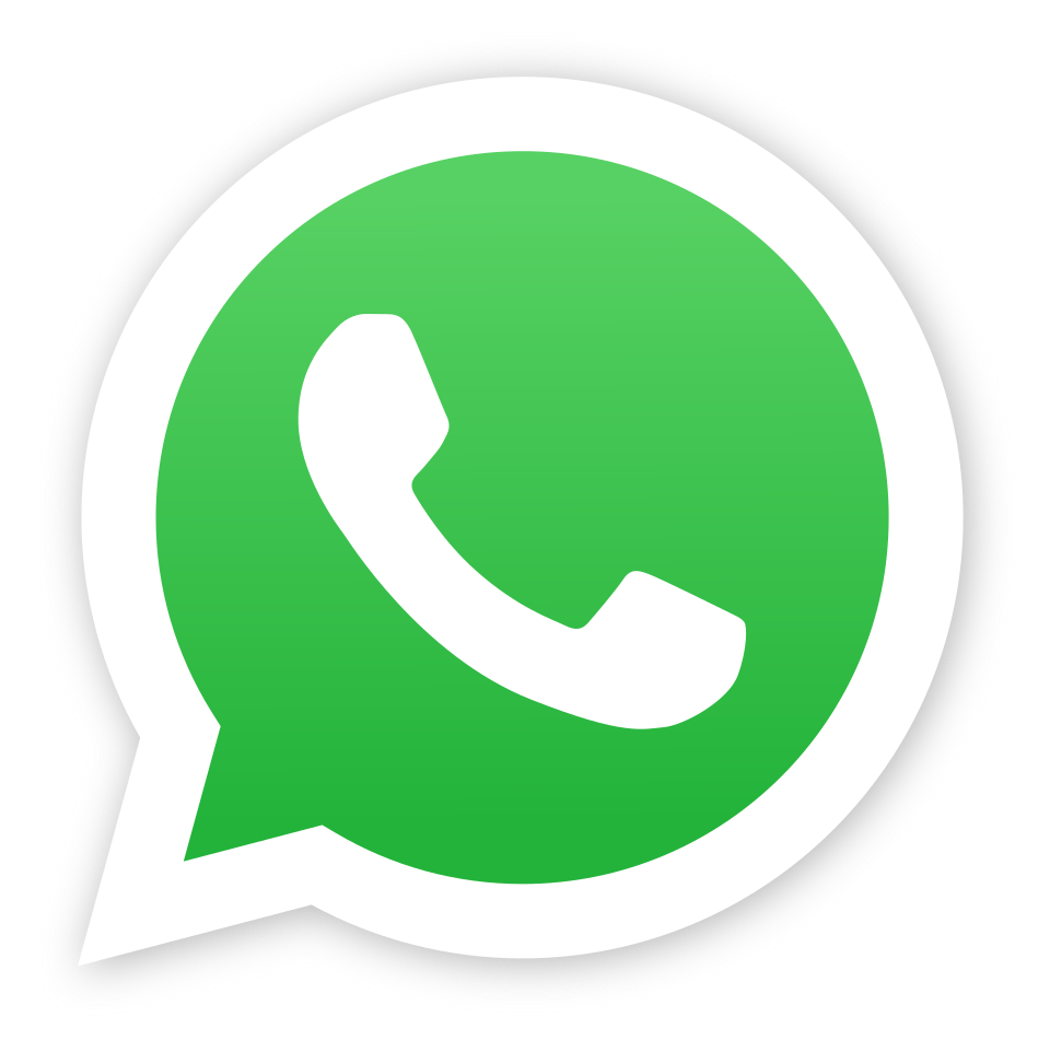WhatsApp Gatotkaca128